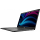 Dell Latitude 3520 (6TJ3K)