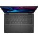 Dell Latitude 3520 (6TJ3K)