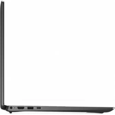 Dell Latitude 3520 (6TJ3K)