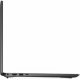 Dell Latitude 3520 (6TJ3K)