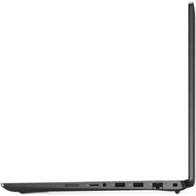 Dell Latitude 3520 (6TJ3K)