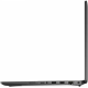 Dell Latitude 3520 (6TJ3K)