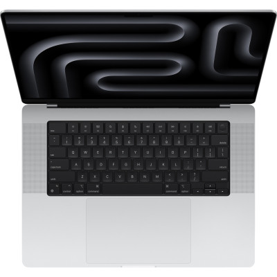 Apple MacBook Pro 16