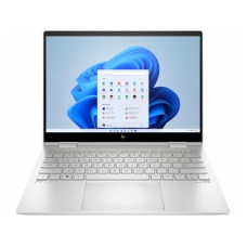 HP ENVY x360 13-bf0797nr (6P6Z2UA)