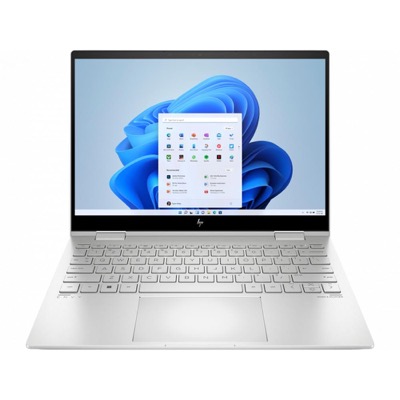 HP ENVY x360 13-bf0797nr (6P6Z2UA)