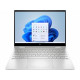 HP ENVY x360 13-bf0797nr (6P6Z2UA)