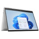 HP ENVY x360 13-bf0797nr (6P6Z2UA)