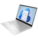 HP ENVY x360 13-bf0797nr (6P6Z2UA)