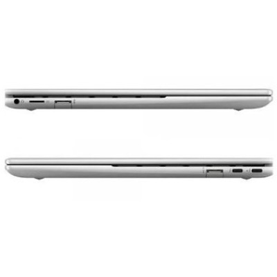 HP ENVY x360 13-bf0797nr (6P6Z2UA)