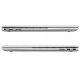 HP ENVY x360 13-bf0797nr (6P6Z2UA)