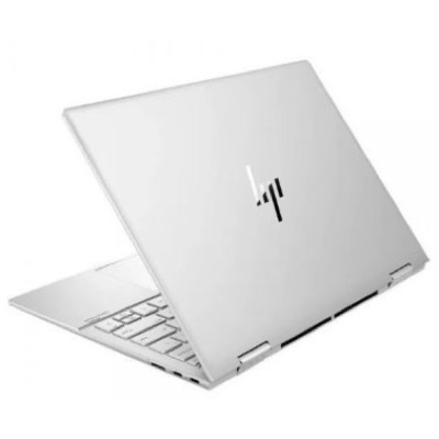 HP ENVY x360 13-bf0797nr (6P6Z2UA)