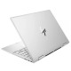 HP ENVY x360 13-bf0797nr (6P6Z2UA)