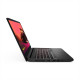 Lenovo Gaming 3 15ACH6 (82K201U8RA) Shadow Black