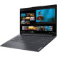 LENOVO Yoga Slim 7 15ITL05 Slate Grey (82AC007BRA)