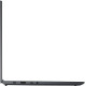 LENOVO Yoga Slim 7 15ITL05 Slate Grey (82AC007BRA)