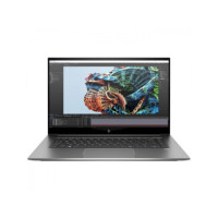 HP ZBook Studio G8 Turbo Silver (30N04AV_V1)