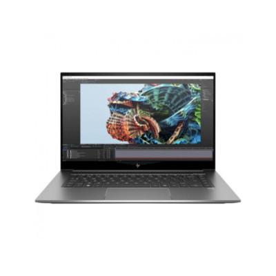 HP ZBook Studio G8 Turbo Silver (30N04AV_V1)