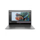 HP ZBook Studio G8 Turbo Silver (30N04AV_V1)