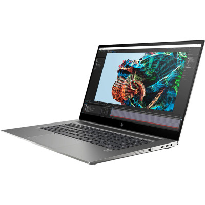 HP ZBook Studio G8 Turbo Silver (30N04AV_V1)