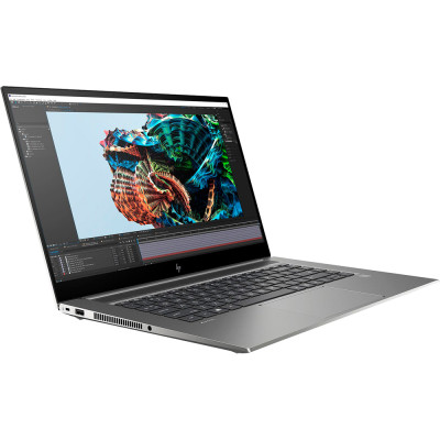 HP ZBook Studio G8 Turbo Silver (30N04AV_V1)