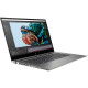 HP ZBook Studio G8 Turbo Silver (30N04AV_V1)