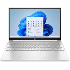 HP Pavilion 15-eh3009ua (832U5EA)