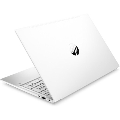 HP Pavilion 15-eh3009ua (832U5EA)