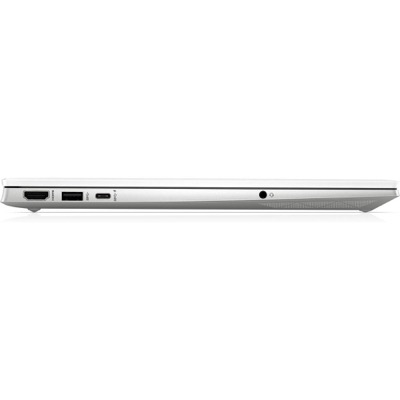 HP Pavilion 15-eh3009ua (832U5EA)