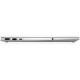 HP Pavilion 15-eh3009ua (832U5EA)