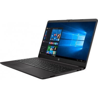 HP 250 G8 (2W9A0EA)