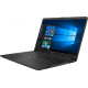 HP 250 G8 (2W9A0EA)