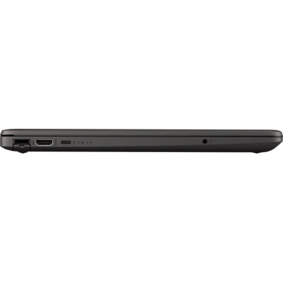 HP 250 G8 (2W9A0EA)