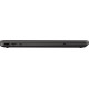 HP 250 G8 (2W9A0EA)