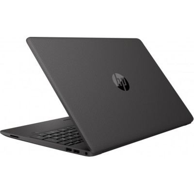 HP 250 G8 (2W9A0EA)
