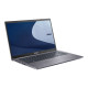 ASUS P1512CEA-BQ1081 (90NX05E1-M01AC0)