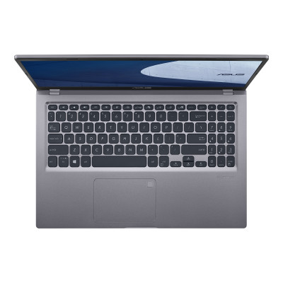 ASUS P1512CEA-BQ1081 (90NX05E1-M01AC0)