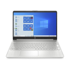 HP 15-DY2024 (4X6F6UA)