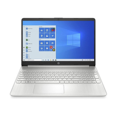 HP 15-DY2024 (4X6F6UA)