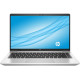 HP ProBook 440 G9 (687M9UT)