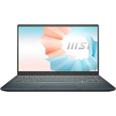MSI Modern 14 B5M (B5M-231XRO)