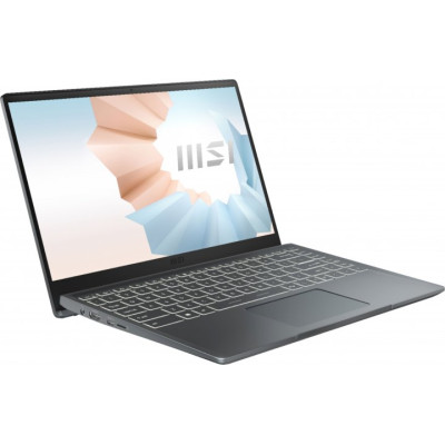 MSI Modern 14 B5M (B5M-231XRO)