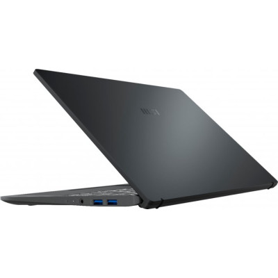 MSI Modern 14 B5M (B5M-231XRO)