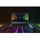 Razer Blade 15 Advanced Model (RZ09-0421NEC3-R3U1)