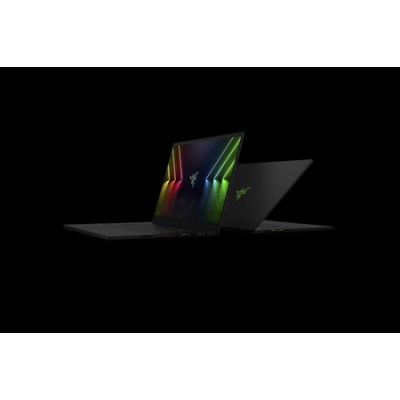 Razer Blade 15 Advanced Model (RZ09-0421NEC3-R3U1)