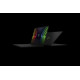 Razer Blade 15 Advanced Model (RZ09-0421NEC3-R3U1)