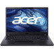 Acer TravelMate P2 TMP215-54 (NX.VVREU.00V)