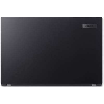 Acer TravelMate P2 TMP215-54 (NX.VVREU.00V)