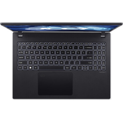 Acer TravelMate P2 TMP215-54 (NX.VVREU.00V)