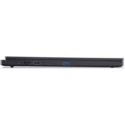 Acer TravelMate P2 TMP215-54 (NX.VVREU.00V)