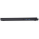 Acer TravelMate P2 TMP215-54 (NX.VVREU.00V)